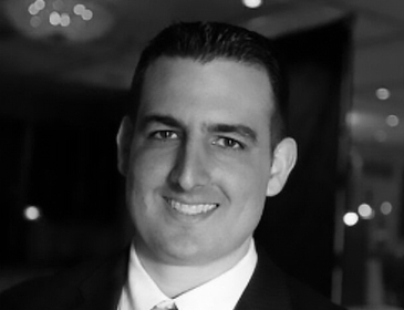 0424 CORMICK LYNCH 41 V0 WLF3 C 300x200