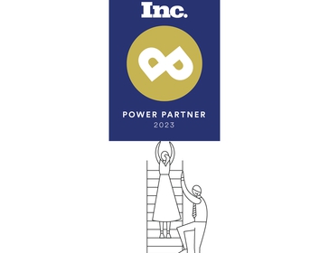 2023 Inc Power Partner web v2