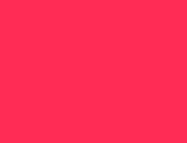 208 D118 C 155 D D234 0 A4 ACC056 DCB8 F0 D medium