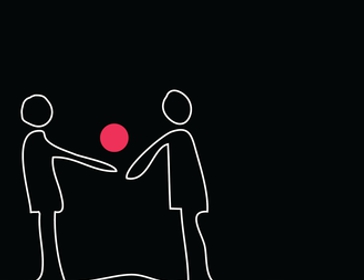 9849 D40 E 155 D D234 0 AF45 F6 DF4 D07 CD8 medium