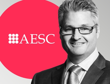 AESC Rick De Rose Web Image 750x750 1