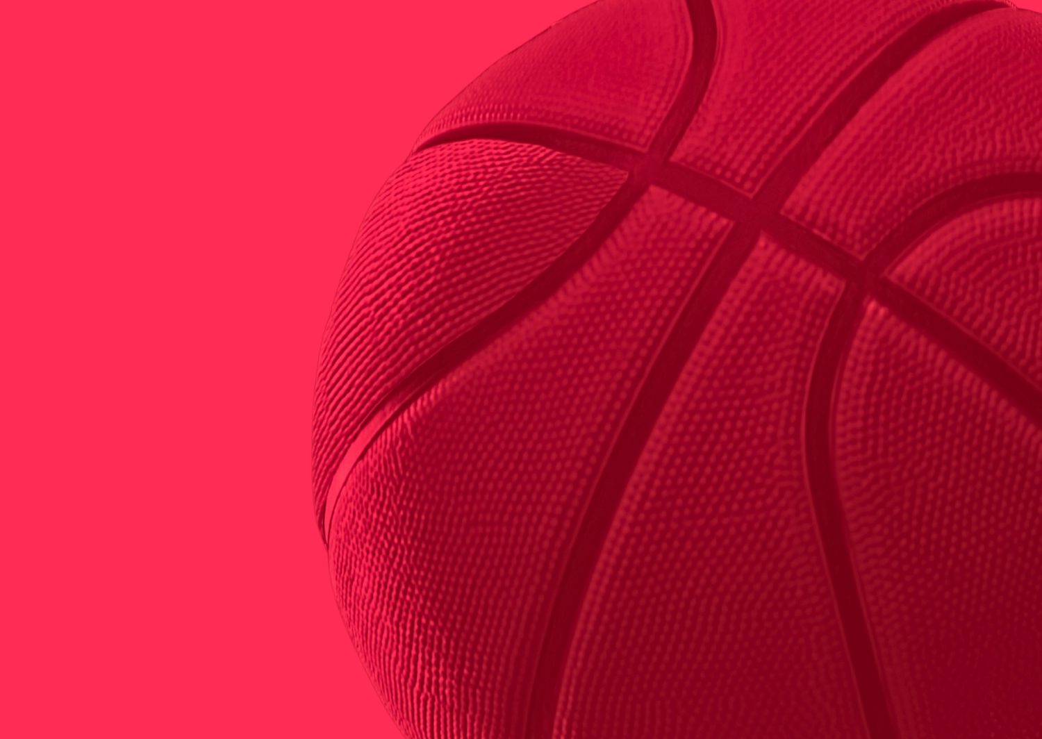 Article Banner 1