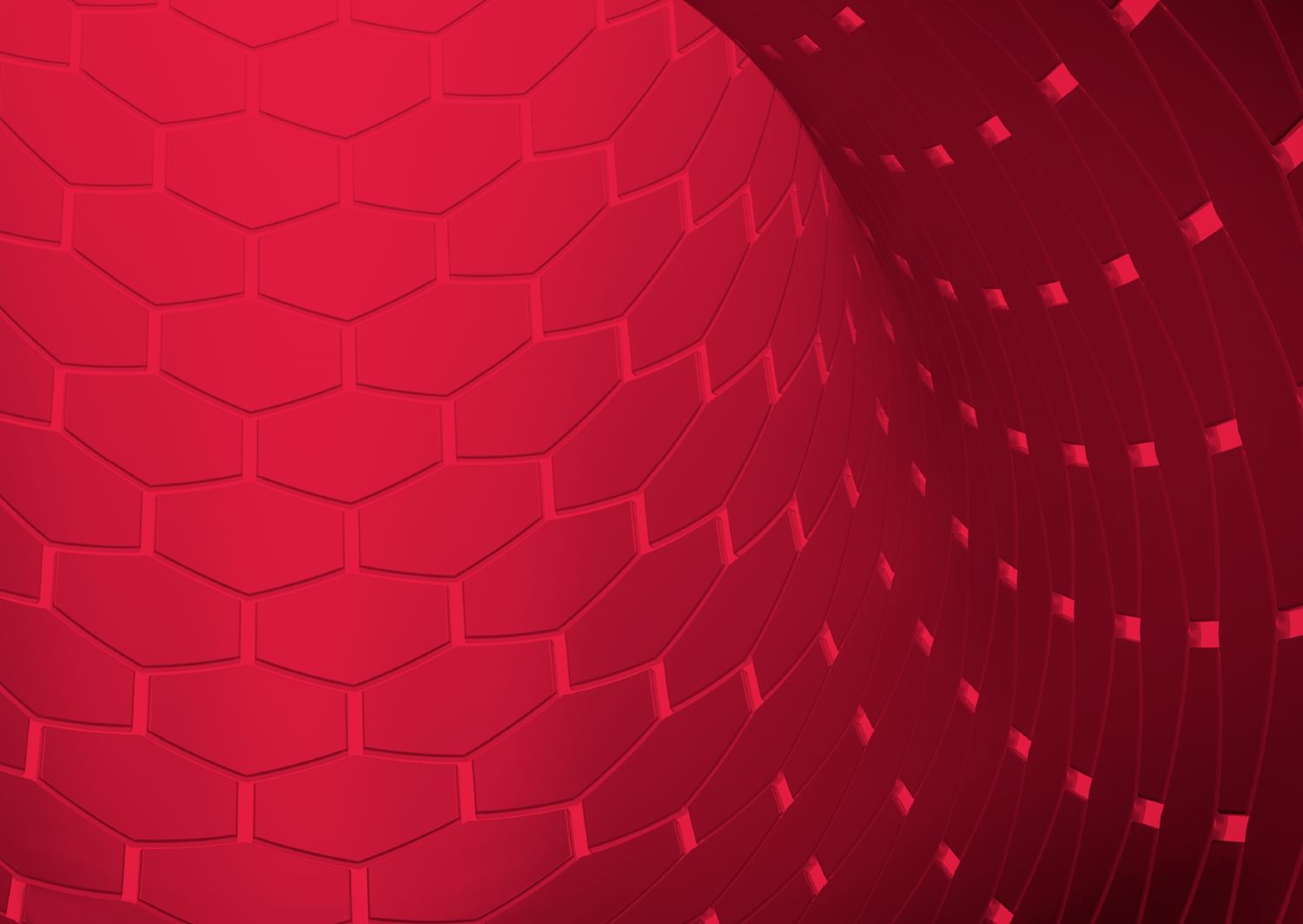 Article Banner 1500x1064 1