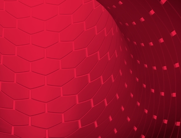 Article Banner 1500x1064 1