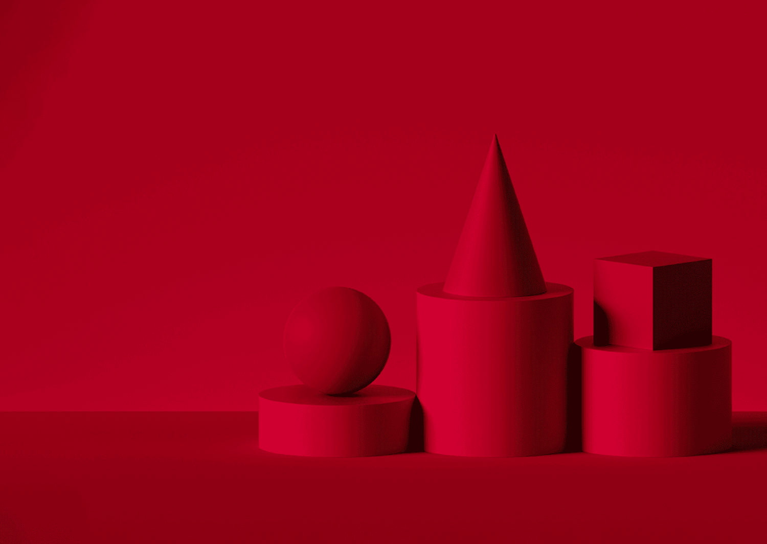 Article Banner 1500x1064