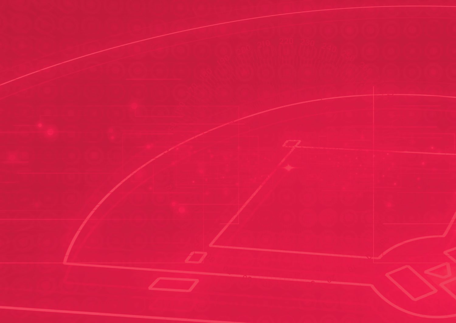Article Banner 2