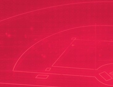 Article Banner 2