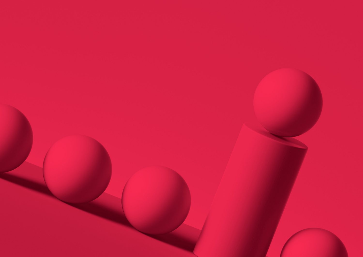 Article Banner 4