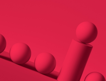 Article Banner 4