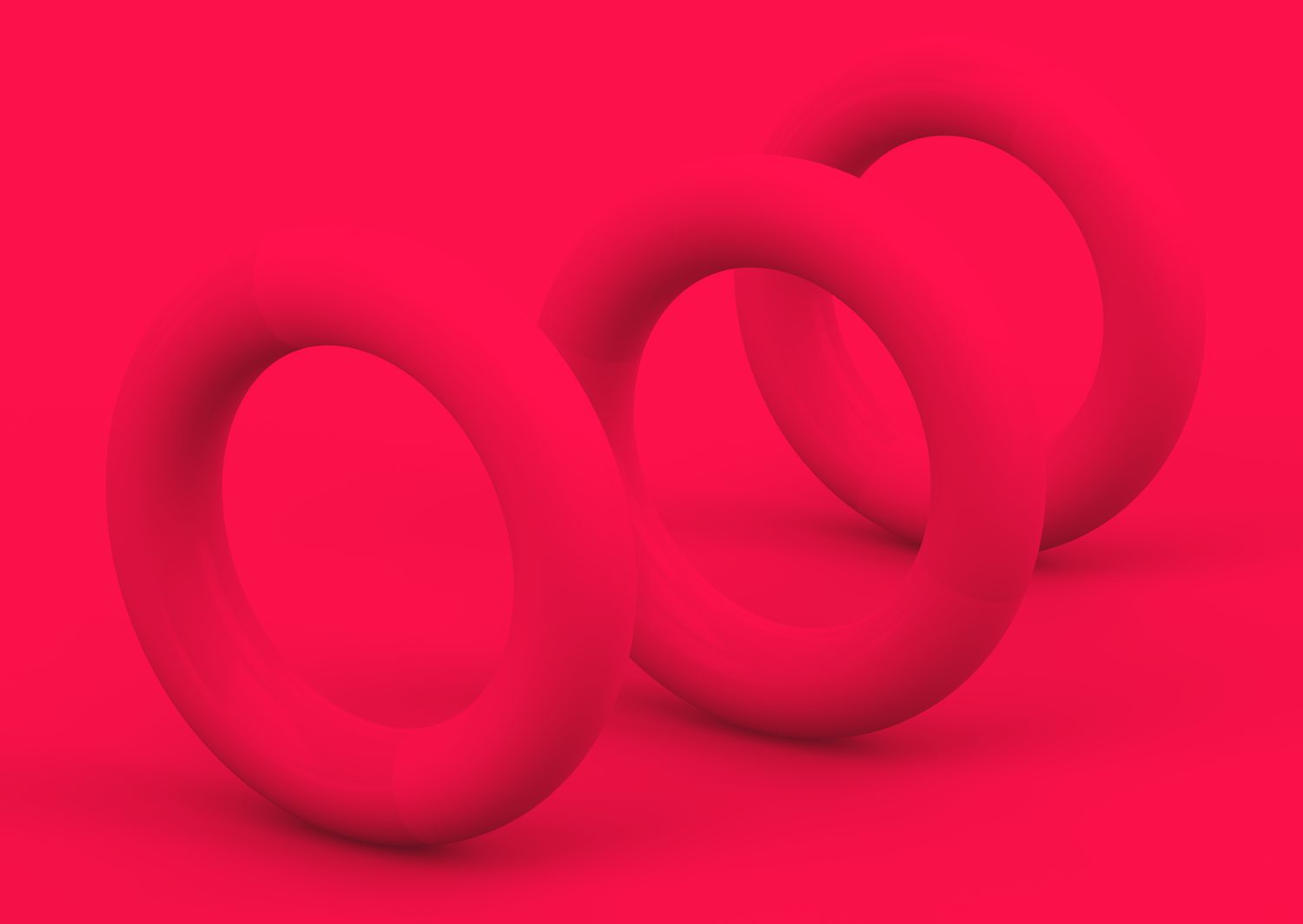 Article Banner 7