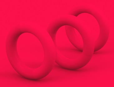 Article Banner 7