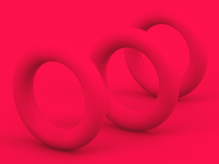 Article Banner 7