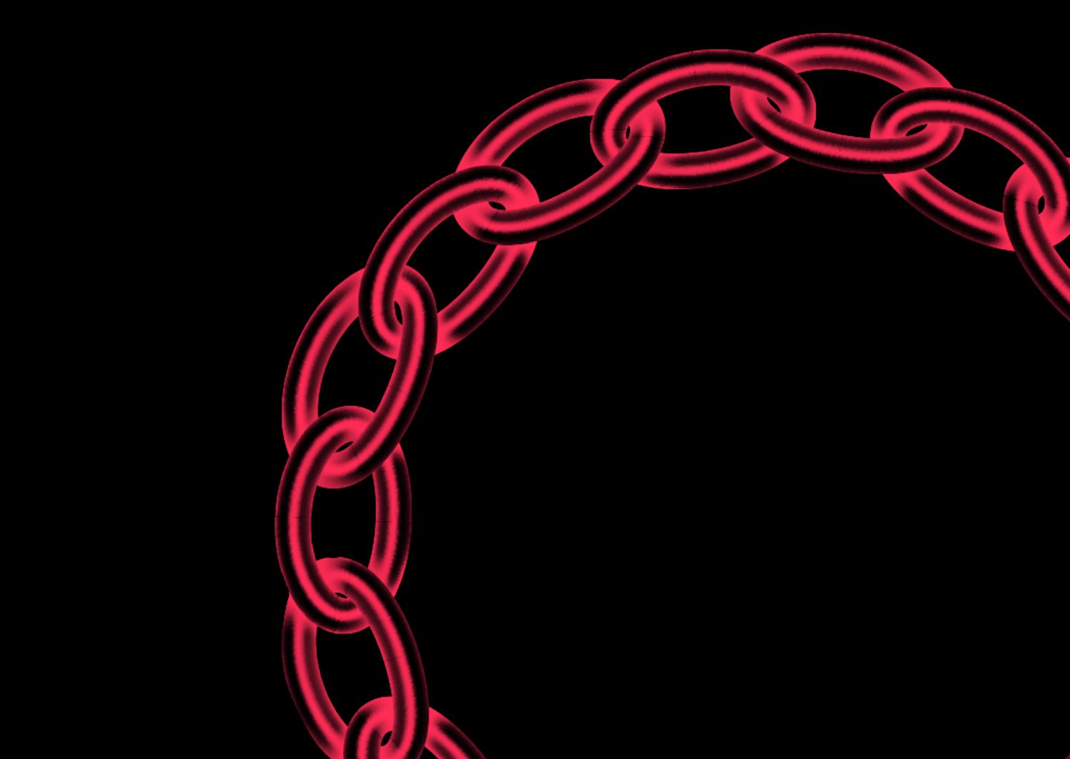 Article Banner
