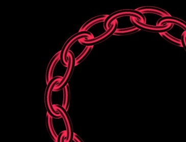Article Banner