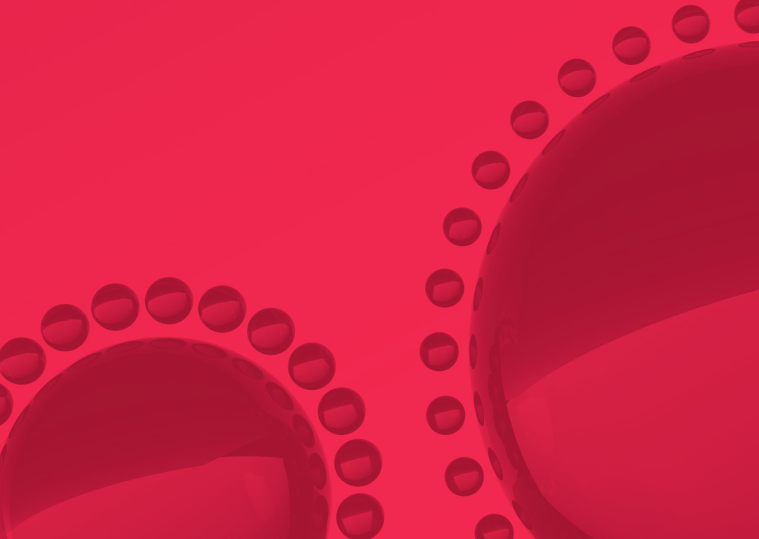 Article Banner