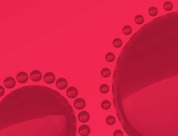 Article Banner