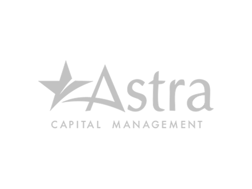 Asset63b85be0c9d505 75758348