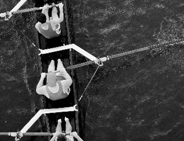 B2 A03640 155 D D234 0 AA3 D98 B267795 C4 medium