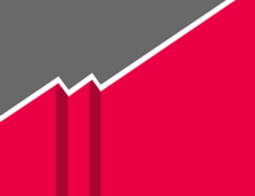 B5 BE758 C 155 D D234 1658 DA2195 DA20 B4 medium