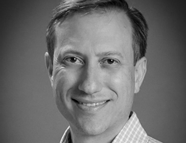 Baumann Brent associated