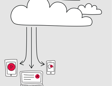 Binary Tree thumbnail final 07