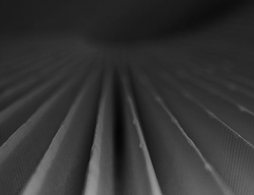 Bonded Filter Website Square