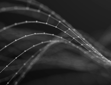 Boomi web thumbnail