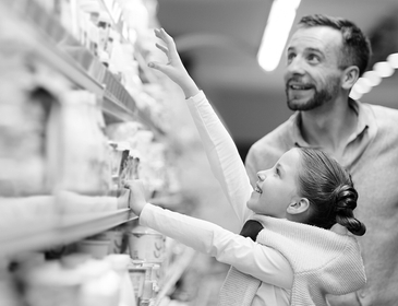 Borden O Neill Website 1