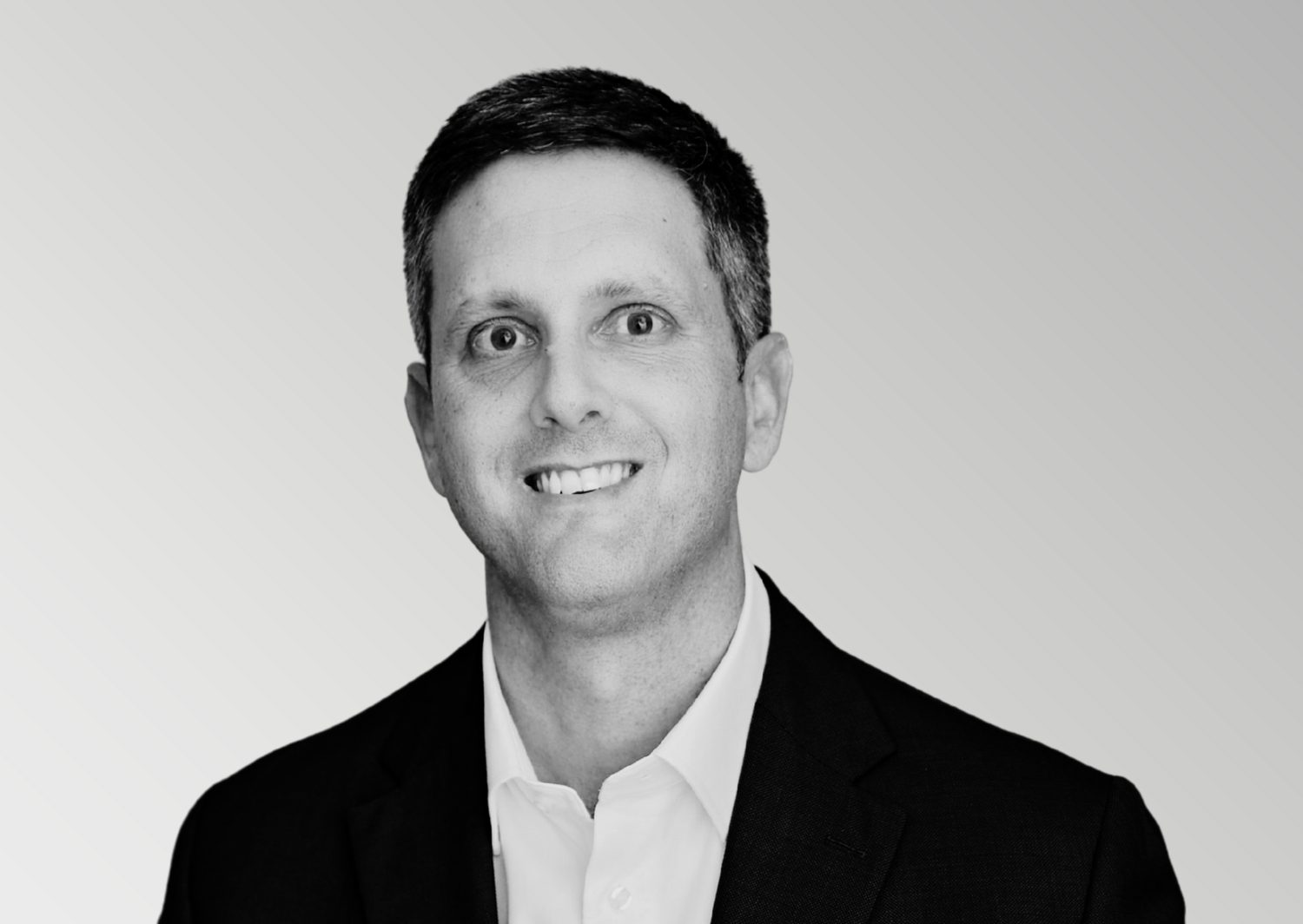 Brian Neider Headshot article banner 1