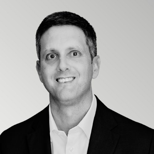 Brian Neider Headshot article banner 1