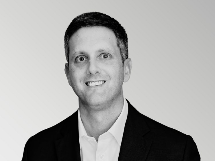 Brian Neider Headshot article banner 1