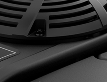 Briggs Stratton web thumbnail