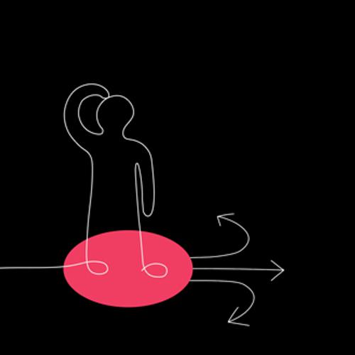 CEO World Data Illustration