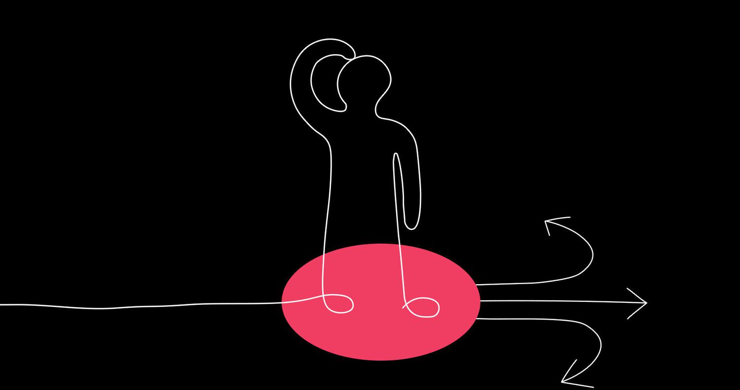 CEO World Data PDF Image