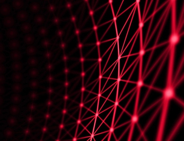 CEO World O Neill Stronger With A Network IG