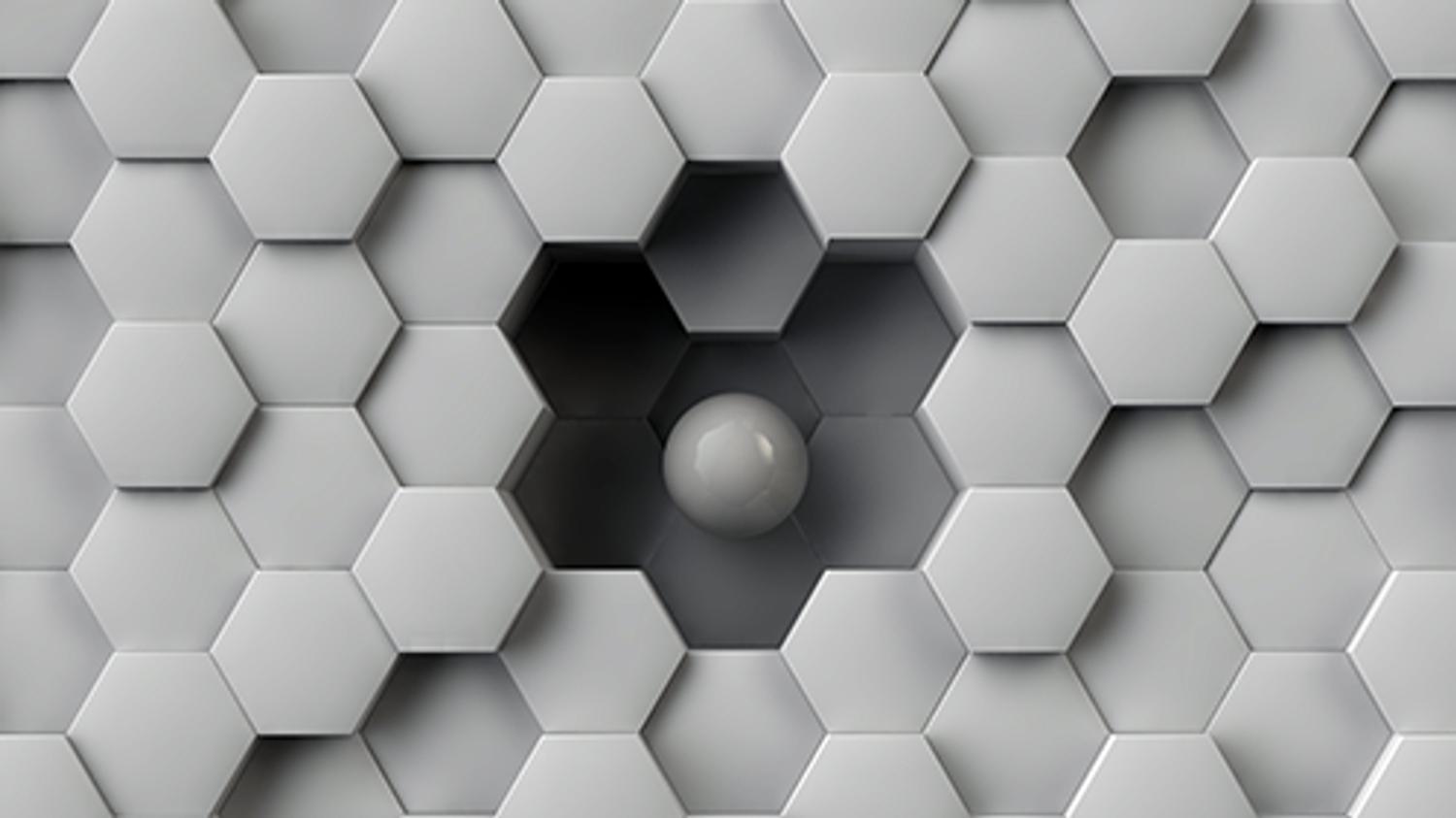 Capabilities management assessment 2