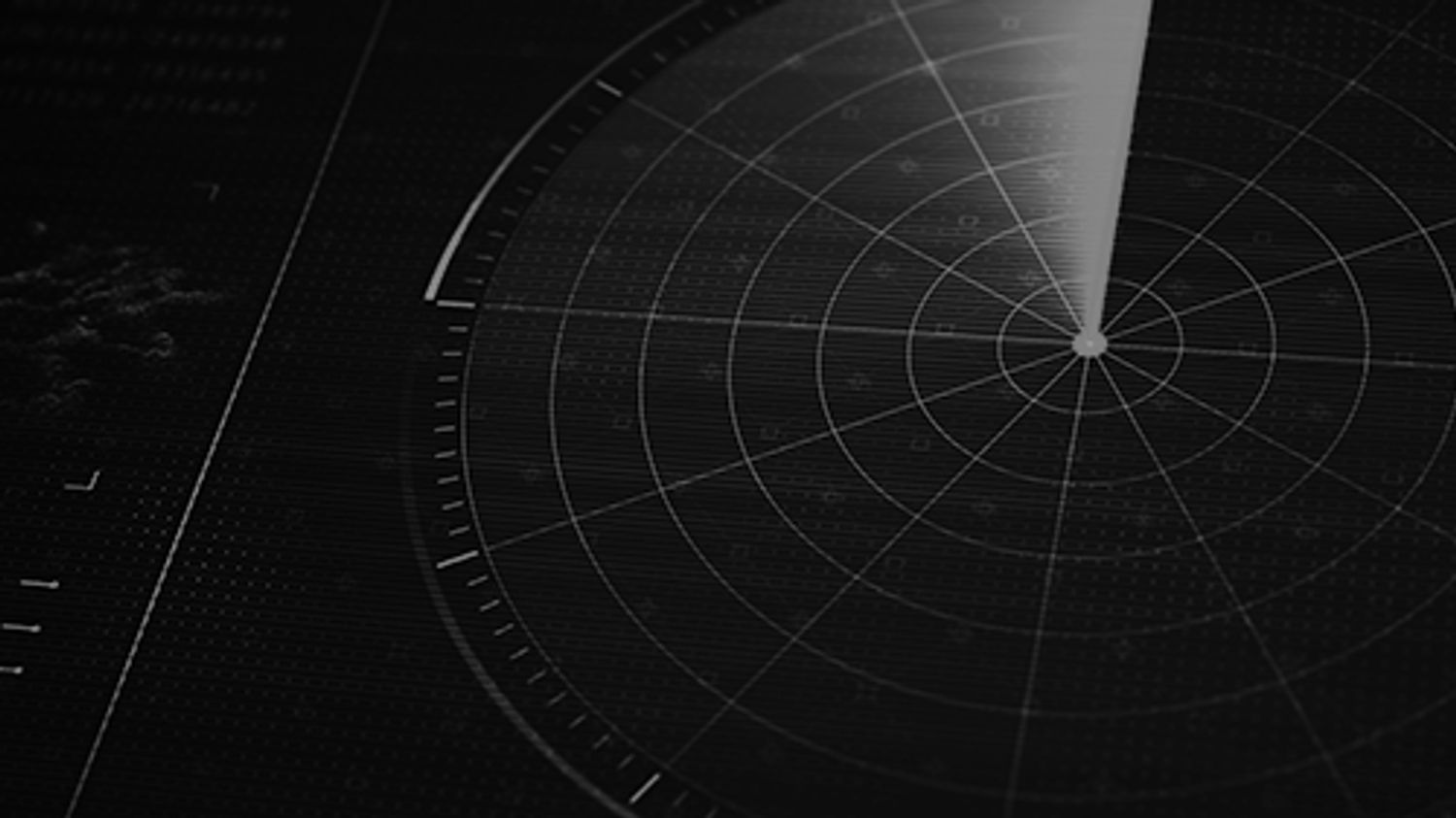 Capabilities management recruit TEG