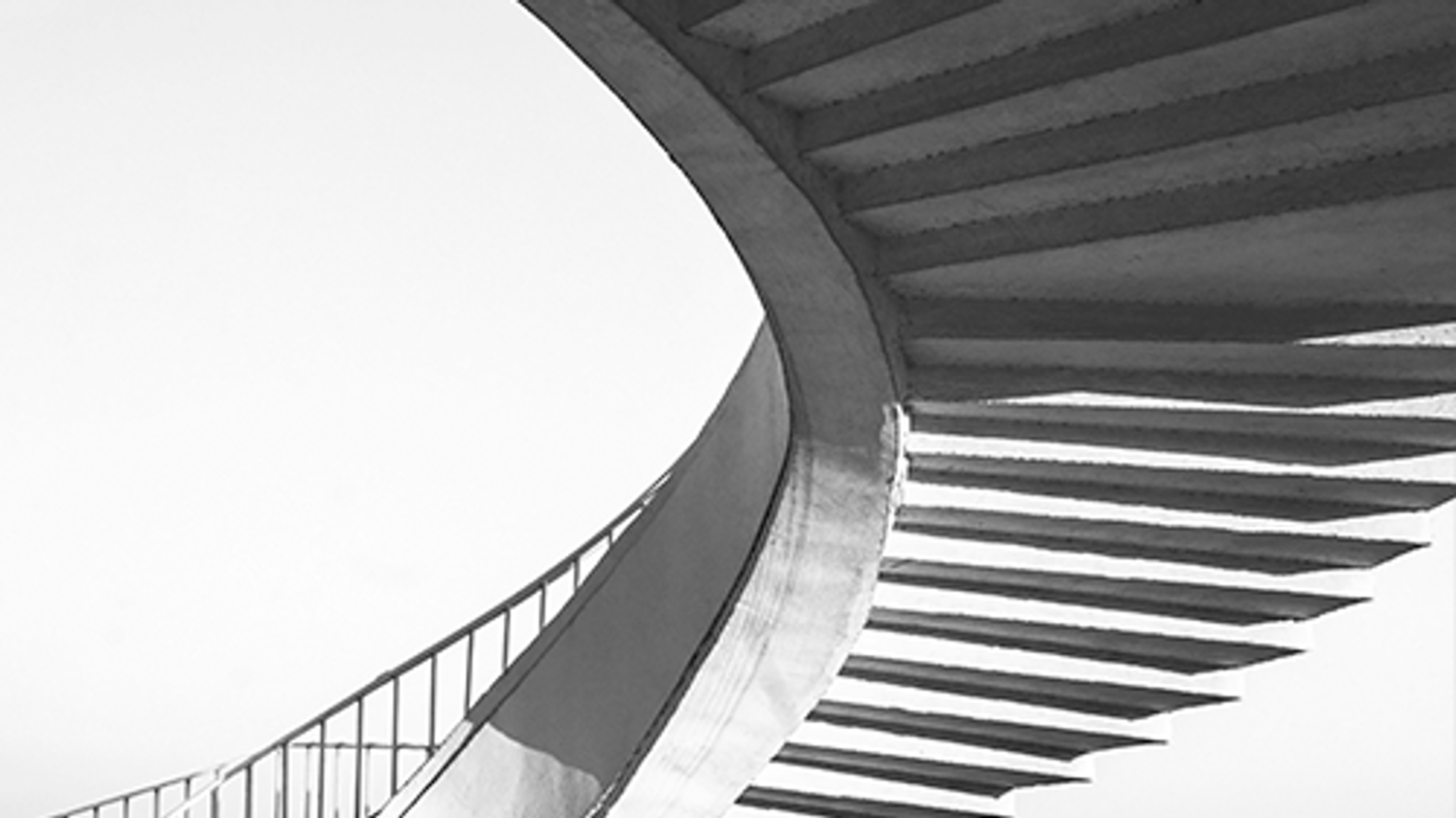 Capabilities project recruitment