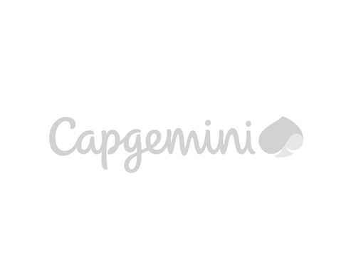 Capgemini Logo Grayscale 20200616