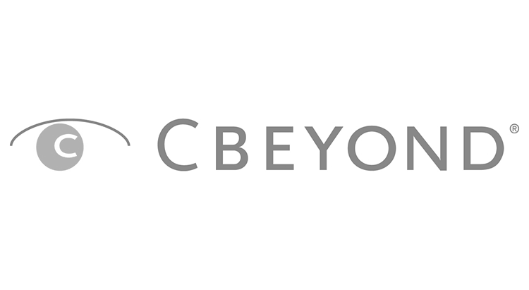 Cbeyond case study