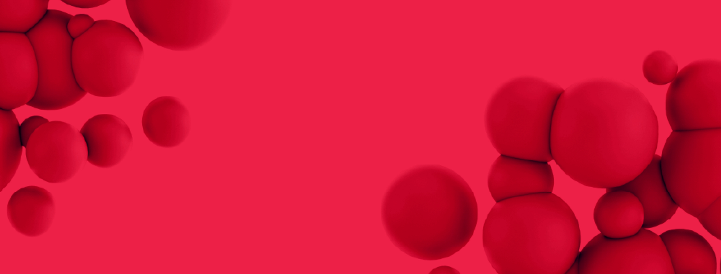 Chief Executive Boardroom Summit