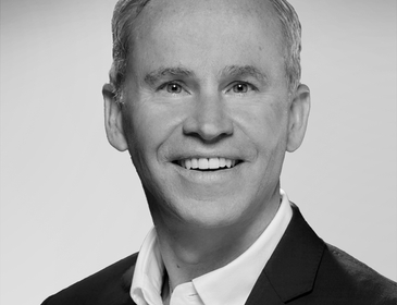 Chris Quinn Associated Image