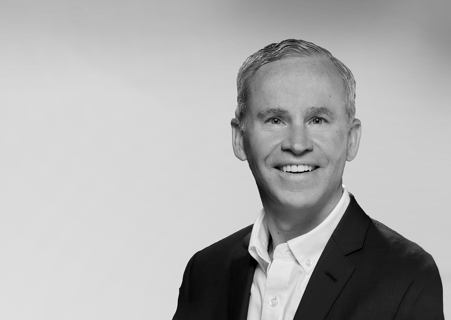 Chris Quinn New Website Article Banner