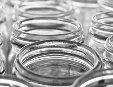 Clark Michelle Simply Good Jars web thumbnail