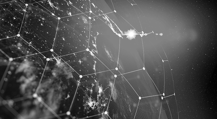 Communications case study