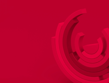 Compensation Report Article Banner