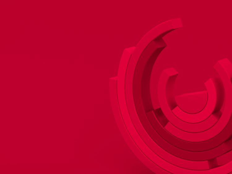 Compensation Report Article Banner