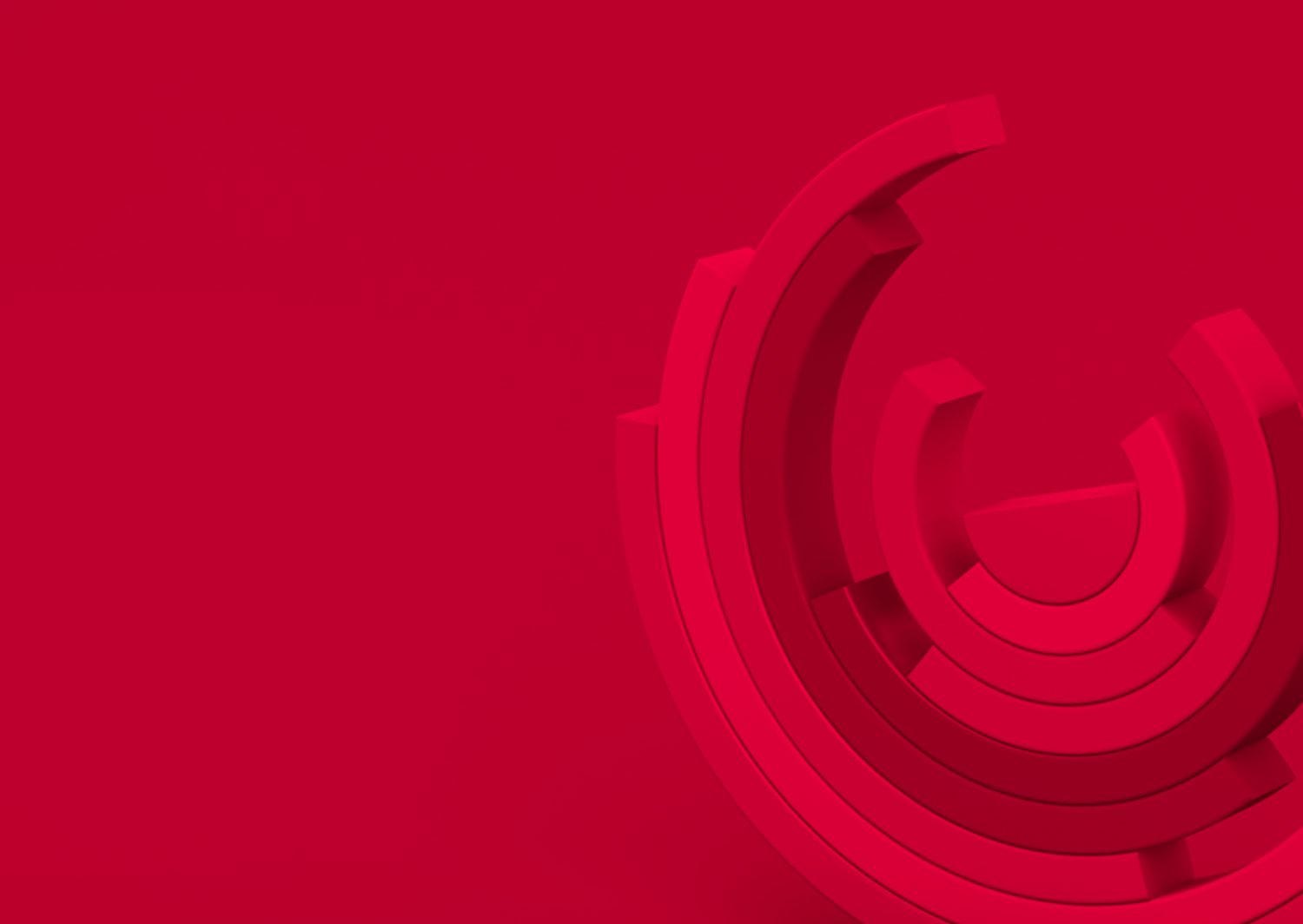 Compensation Report Article Banner