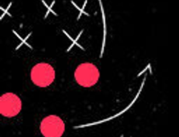 DDF0 B2 CC 155 D D234 0 AF047 F3 DC84 FC9 B medium