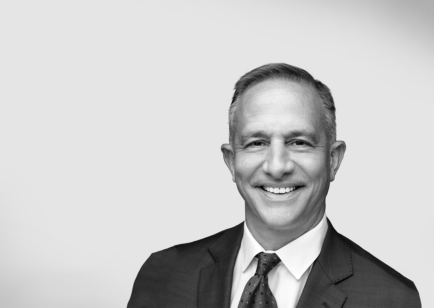 Daniel Perry Article Banner